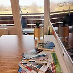 Kuschelig Im Allgaeu Apartment *