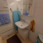 Apartment Kuschelig Im Allgaeu Scheidegg