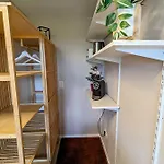 Apartment Kuschelig Im Allgaeu Scheidegg