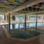 Kuschelig Im Allgaeu Apartment Scheidegg