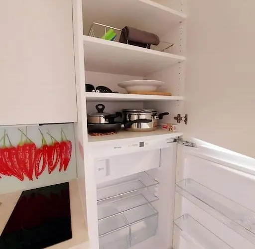 Appartement Kuschelig Im Allgaeu Scheidegg