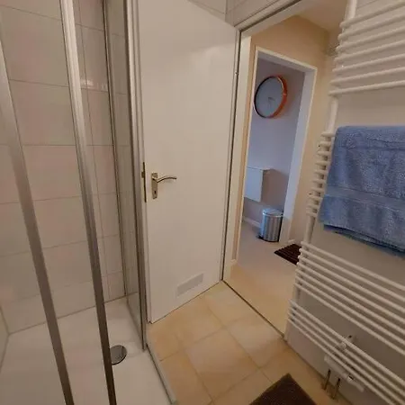 Kuschelig Im Allgaeu *