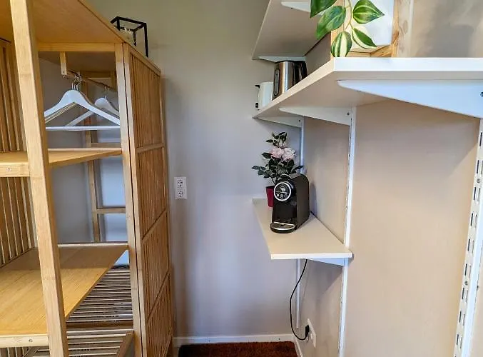 Apartment Kuschelig Im Allgäu Scheidegg